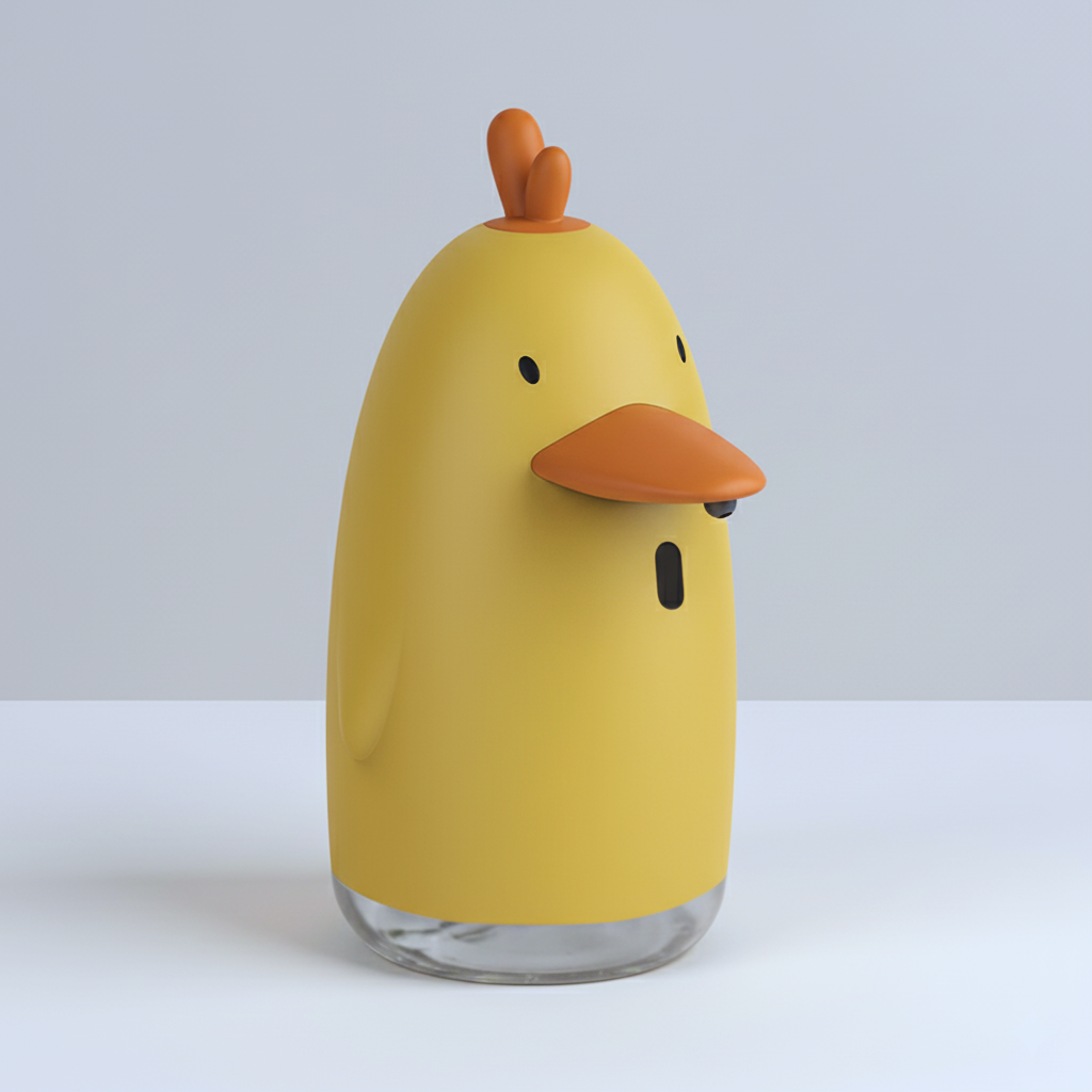 LAVO™ Schaumseifenspender